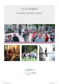 Big data technology (the term refers to a very large and very complex data which tools, traditional data processing applications can not working) and artificial intelligence , we offer pairs of numbers that are likely to win the highest jackpot lotto today for. Du 8 Au 14 Juillet 2019 Destination Vosges Portes D Alsace