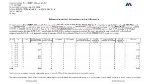 Maybe you would like to learn more about one of these? Crack Monumental Jogger Model Adeverinta Baza Calcul Concediu Medical Dsgraphicsmumbai Com
