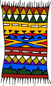 Word Wednesday Tappeto Carpet Rugs On Carpet Clip Art Carpet