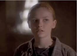 Tower of Terror Movie GIFs