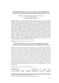 We did not find results for: Https Jurnal Uns Ac Id Basastra Article Download 42020 Pdf