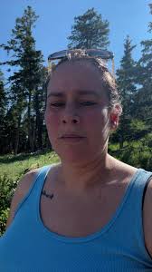 Tabby Ann🏳️‍🌈❤️ (@tabbyann85)