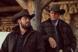 The official instagram account of paramount network's series #yellowstonetv. Is Yellowstone On Netflix Or Hulu Where To Stream
