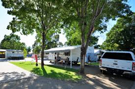 From our park you can discover and enjoy mildura, the murray, the outback and beyond. Big4 Mildura Getaway Holiday Park Book Direct Save With Big4