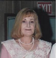 Connie Lear Obituary (2015)