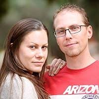 Integrity is All You've Got: And Seven Other Lessons of the Entrepreneurial  Life by Karl Eller