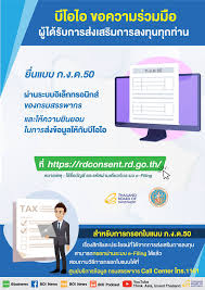 When trading shares or options on the same security over and over again, it is inevitable that you will have hundreds or even thousands of wash sales throughout the year. News Activities
