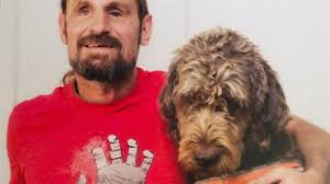 Deutsch: Physiotherapie