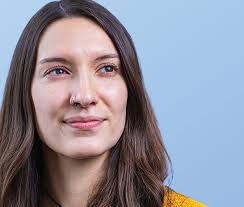 More than meets the eye