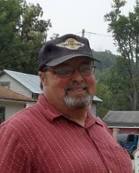 Rob David Bryant Obituary August 13, 2023