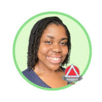 Leandra Gomez's Instagram, Twitter & Facebook