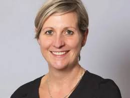 Meet the Eustace team