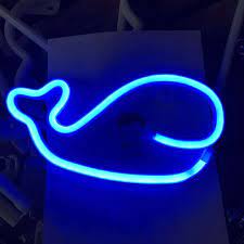 Luces led para navidad xmas led chritmas light lampu natal lamparas decorativas tihar cascadas cortina de luz led guirnaldas. Jual Lampu Hias Led Dekorasi Kamar Tidur Dekor Rumah Cafe Whale Dolphin Terbaru Juli 2021 Blibli