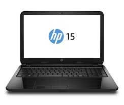 Bagi kaum milenial, harga barang elektronik yang murah dan kualitas bagus adalah kombinasi yang memang menarik. Specs Hp 15 R035tx Ddr3l Sdram Notebook 39 6 Cm 15 6 1366 X 768 Pixels 4th Gen Intel Core I5 4 Gb 500 Gb Hdd Nvidia Geforce 820m Windows 8 1 Black Notebooks J8b93pa