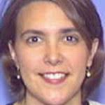 Hillsboro Medical Group At Vanderbilt in NASHVILLE, TN