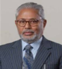 National Level Seminar Syed Hameedha Arts & Science College