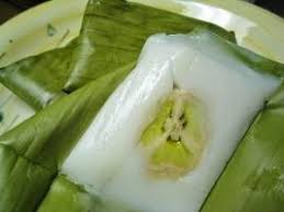 Maybe you would like to learn more about one of these? Enam Kudapan Berbahan Pisang Khas Makassar Makassar Guide Panduan Wisata Sulawesi Selatan