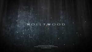 This project was engendered by a skilled author unequivocally for those who appreciate to play with video graphics. Cinematic Trailer Titles Rapid Download 20905263 Videohive After Effects