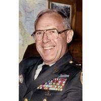 Roy Flint's Instagram, Twitter & Facebook