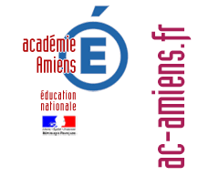 logo académie d'amiens.png — Sciences Economiques et Sociales