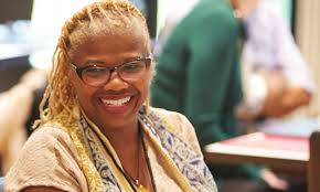 ACLS Annual Report 2023