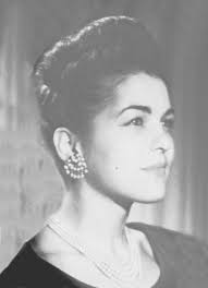 Isabel A. Acott Obituary March 21, 2013