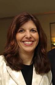 Maria Dean Curran Obituary November 20, 2018