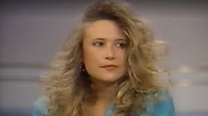 Sally Corey's Instagram, Twitter & Facebook