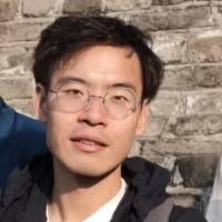 700+ "Austin $$_austin_$$" profiles