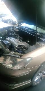 Maybe you would like to learn more about one of these? Bengkel Kereta Taman Kota Masai Pasir Gudang Johor Posts Facebook