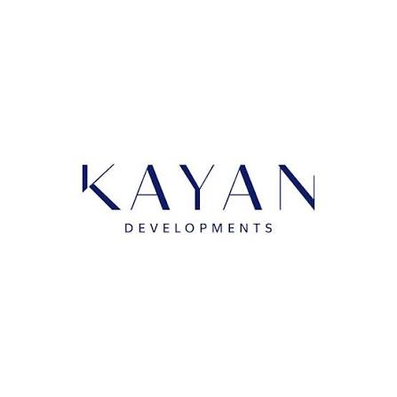 Kayan Developments