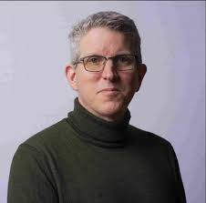 Benjamin Karney • UCLA Department of Psychology