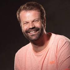 Patrick Ferrari (@FerrariPatrick2)