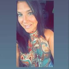 Stacey Maples (staceystar9)