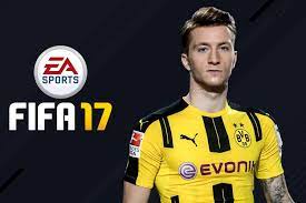 Please contact @eahelp for tech . Fifa 17 Ultimate Team Fut Guide And Tips Samagame