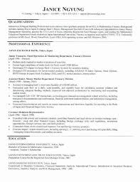 , resume abroad resume format sample free resume cover letter, sample resume for overseas jobs unique ﾃ 愬 37 study abroad resume, sample resume for an art internship, study abroad resume foodcity me. Resume Format For Grad School Application Template High Graduate Hudsonradc