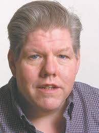 Spare Change: Not all Newport short-term rental owners are the same