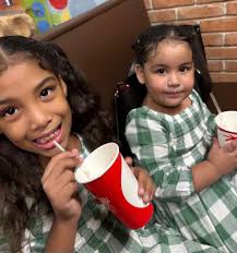 MEMES BACANOS😂😂