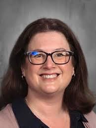 Office of the Superintendent