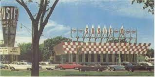 National Coney Island Roseville Mi Roseville Michigan Michigan Fun National Coney Island