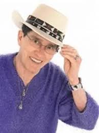 Obituary information for Beatrice 'Bea' HAMMER