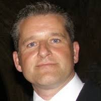 10+ "Daniel Riva" profiles