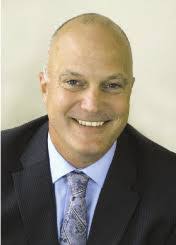 Zane Terrell's Instagram, Twitter & Facebook