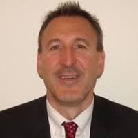 Jeff Clemens Email & Phone Number