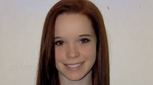 Fundraiser by Katie Tuttle : Help Katie Save the Sea Turtles