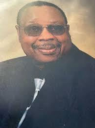 Booker T. Whittaker, Iv Obituary December 30, 2022