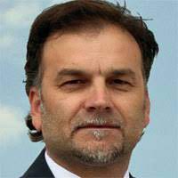 Castions di strada è un comune del friuli venezia giulia con 3.731 abitanti. Castions Di Strada Ud Sindaco E Amministrazione Comunale