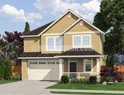 İdris yağmahan 180.499 views3 year ago. Cok Sirin Iki Katli Mustakil Ev Ornekleri Evler House Ev Zemin Planlari