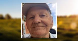 Victor Doyle Obituary May 13, 2020