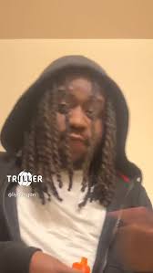 1307 Holly ( Unreleased ) 🔥or 🚮 like share & comment ⬇️ #upcomingartist  #fypage #reel #viralvideos #rap